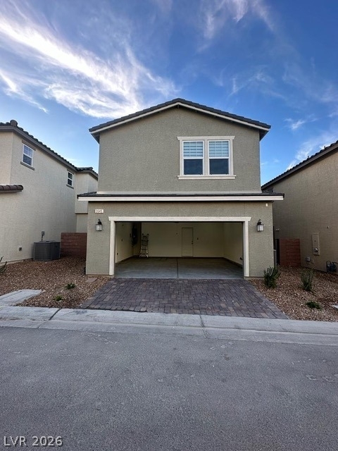 3645 Portici Lane - Photo 7