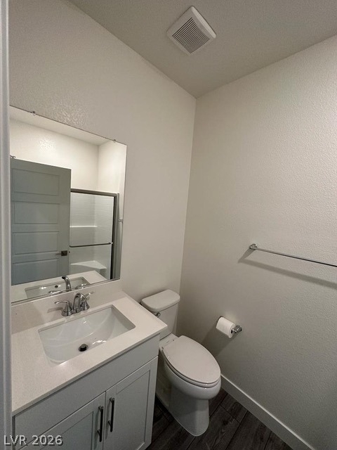 3645 Portici Lane - Photo 31