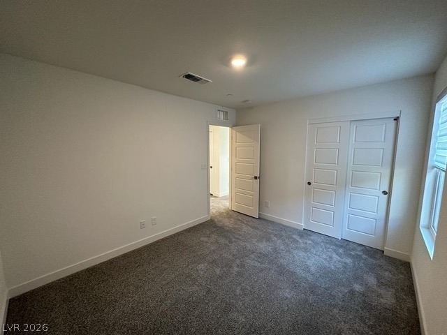 3645 Portici Lane - Photo 18