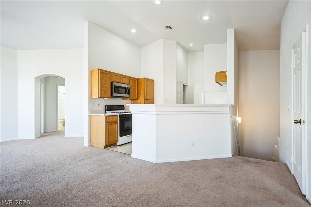 6069 Mustang Breeze Trail - Photo 2