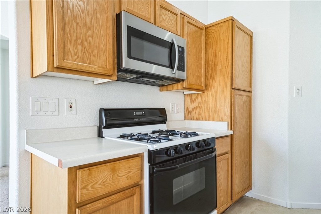 6069 Mustang Breeze Trail - Photo 3