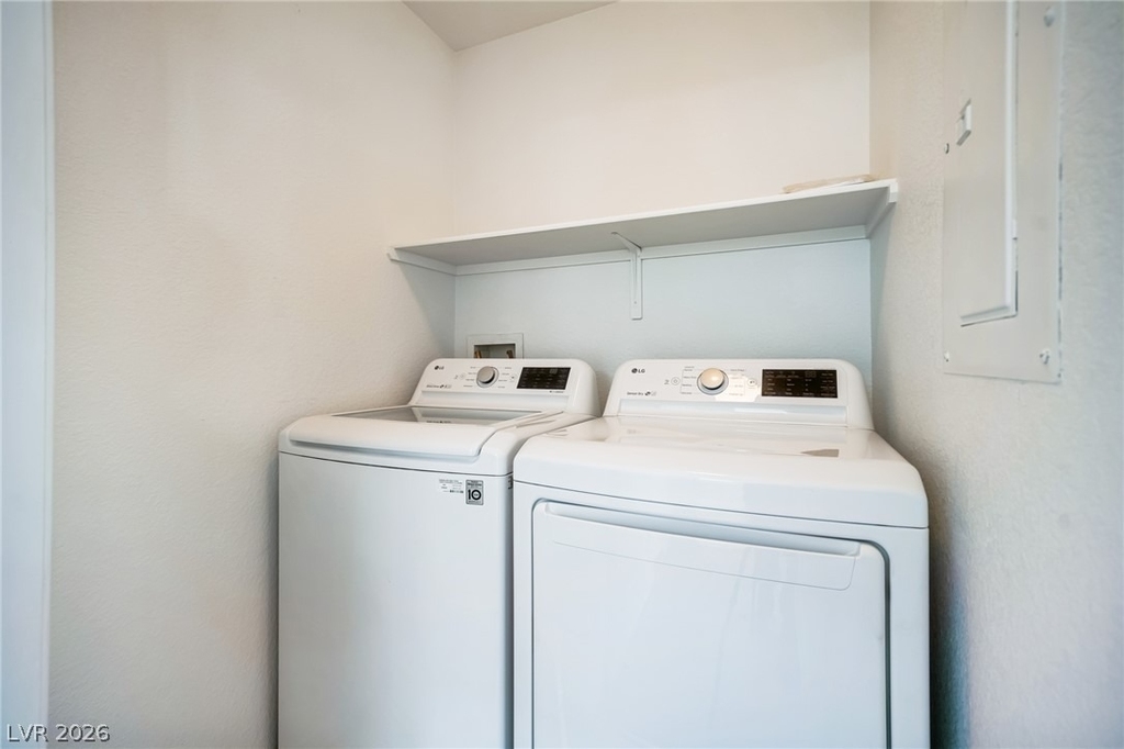 6069 Mustang Breeze Trail - Photo 20