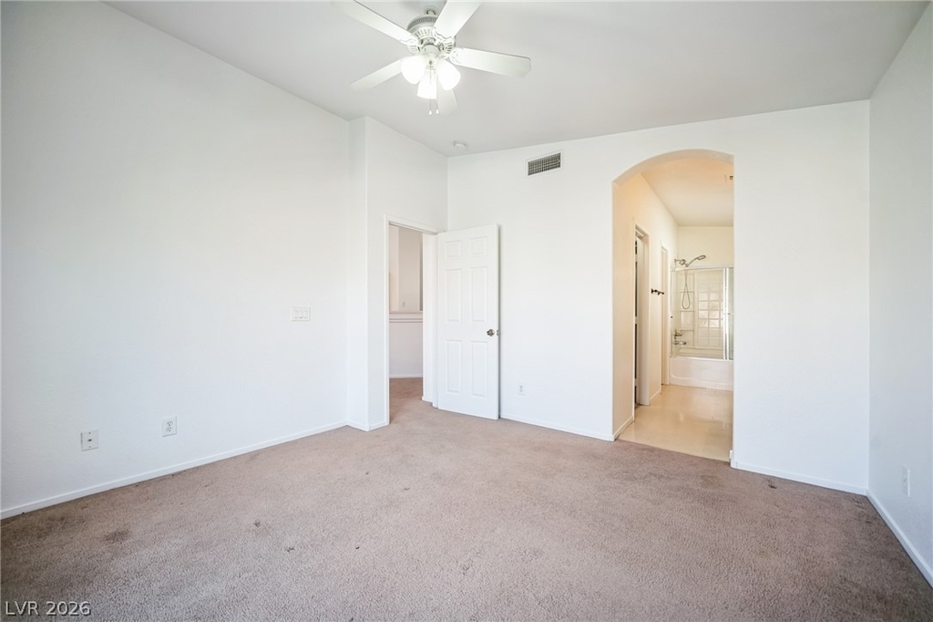 6069 Mustang Breeze Trail - Photo 11