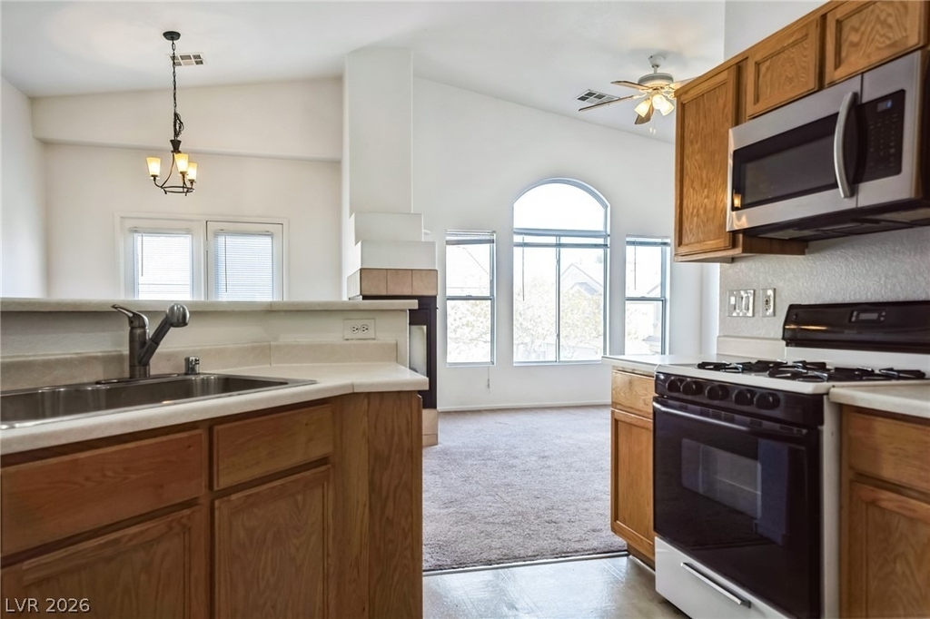 6069 Mustang Breeze Trail - Photo 5