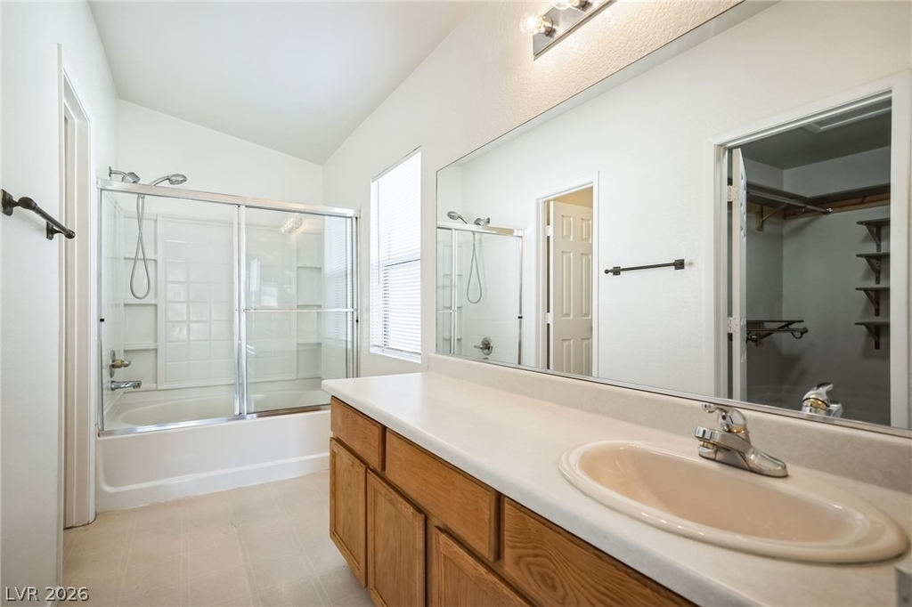 6069 Mustang Breeze Trail - Photo 10