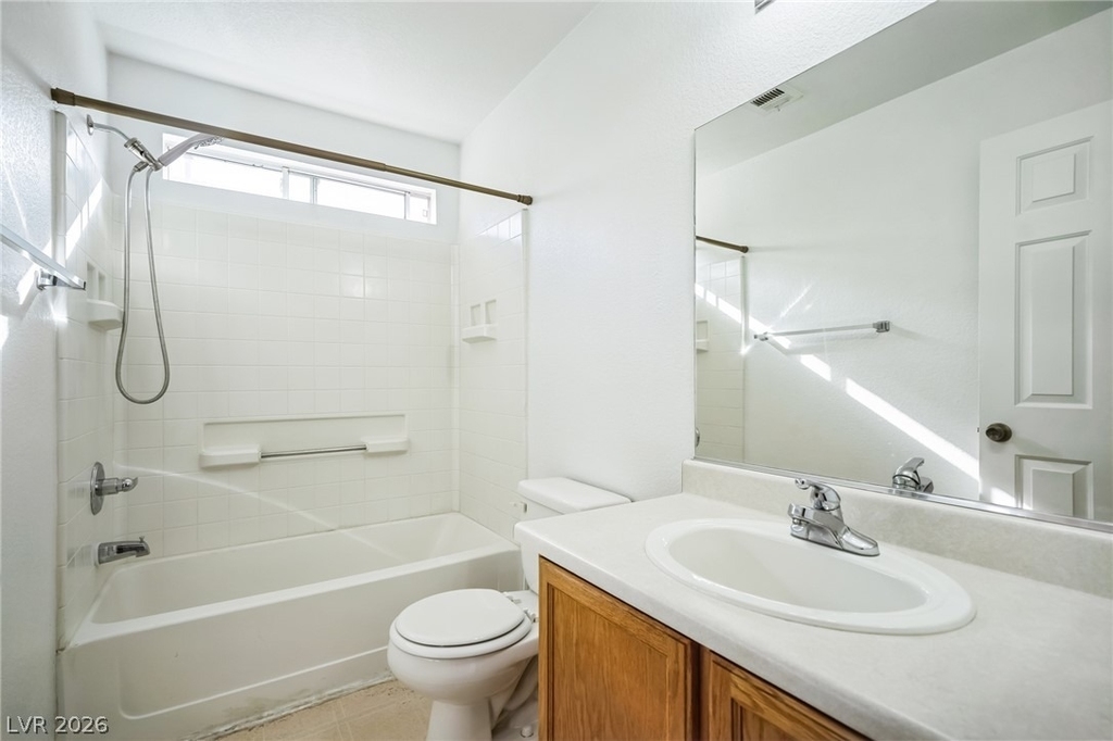 6069 Mustang Breeze Trail - Photo 13