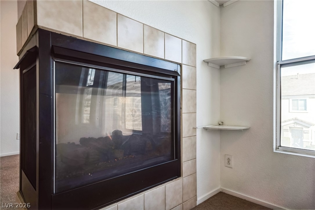 6069 Mustang Breeze Trail - Photo 15