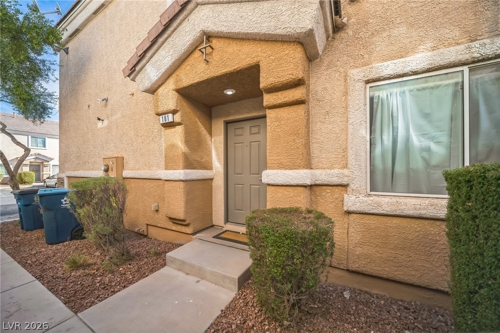 6069 Mustang Breeze Trail - Photo 0