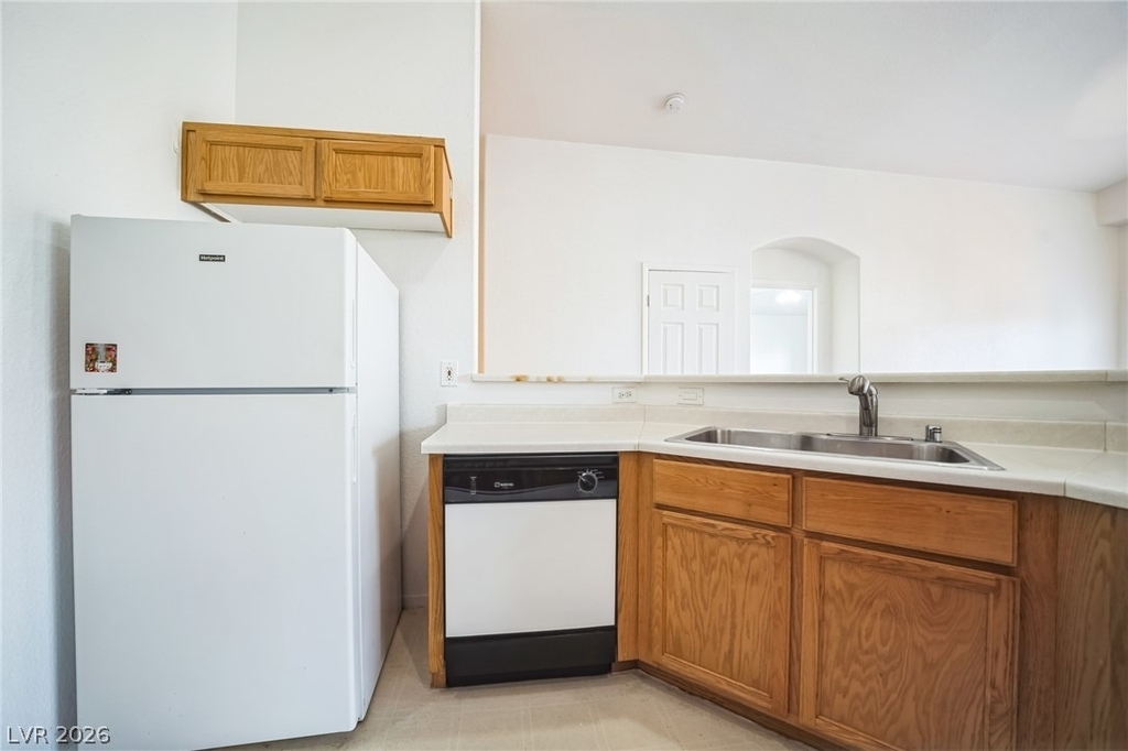 6069 Mustang Breeze Trail - Photo 4