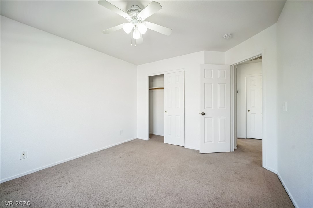 6069 Mustang Breeze Trail - Photo 18
