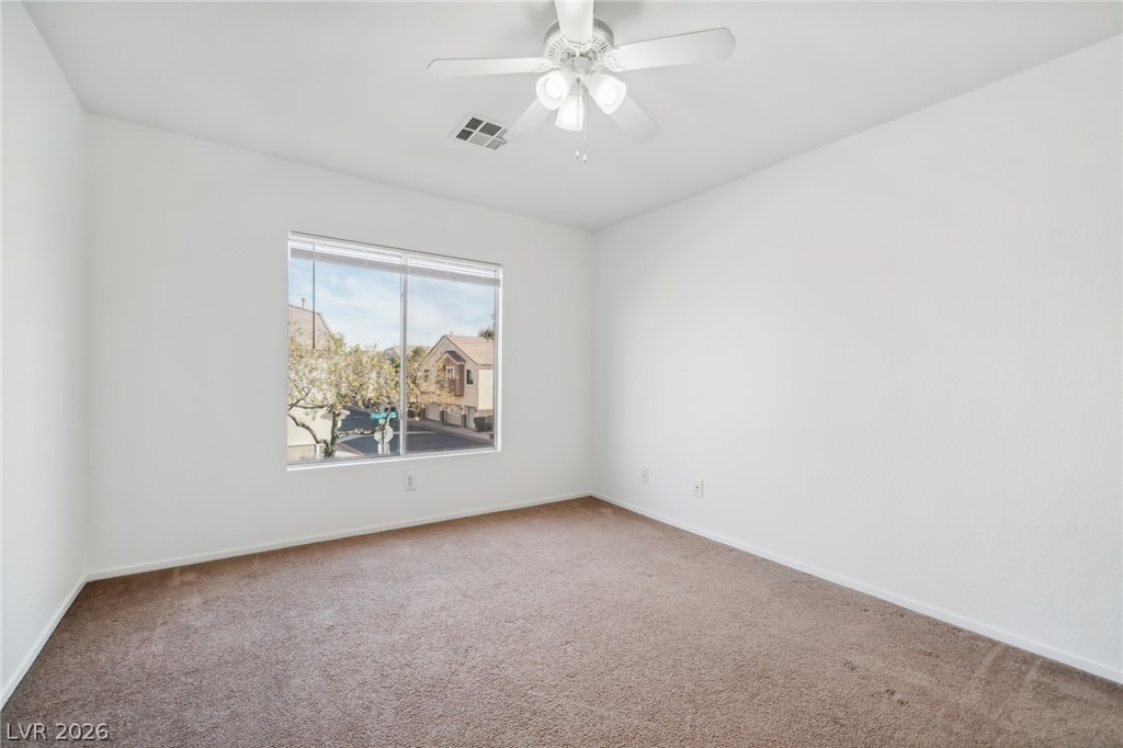 6069 Mustang Breeze Trail - Photo 9