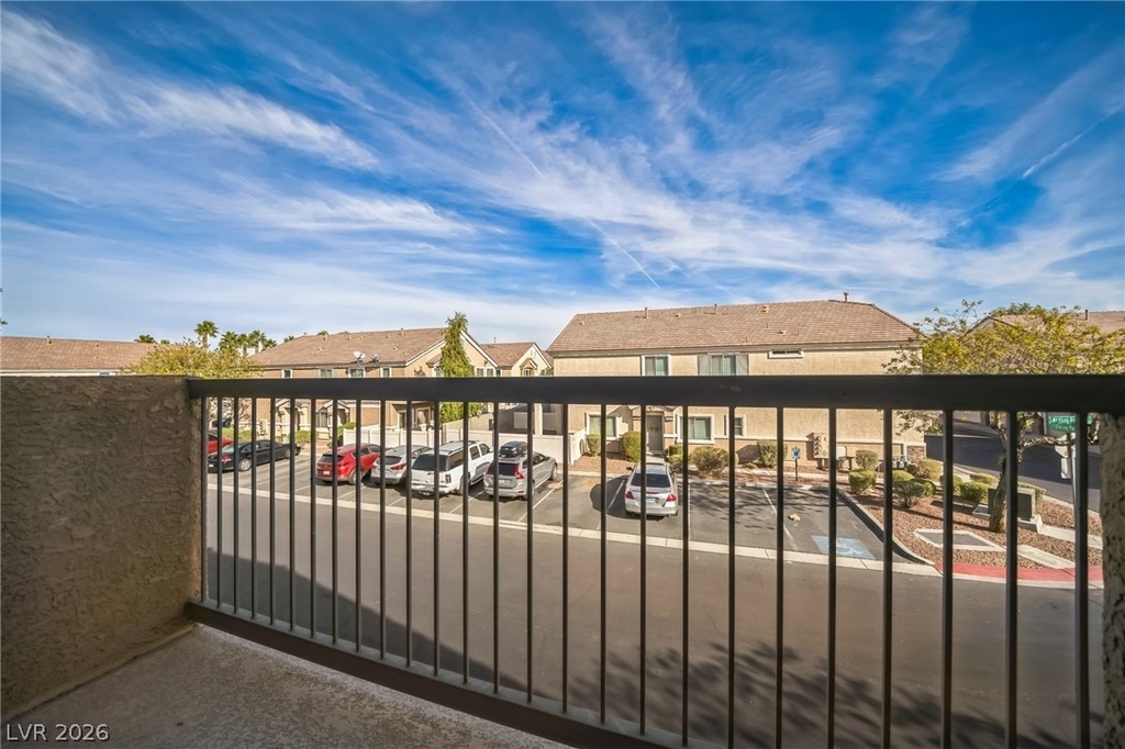 6069 Mustang Breeze Trail - Photo 16