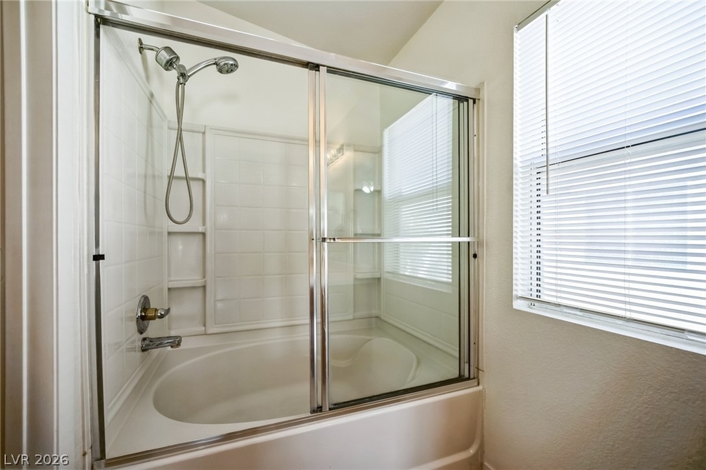 6069 Mustang Breeze Trail - Photo 12