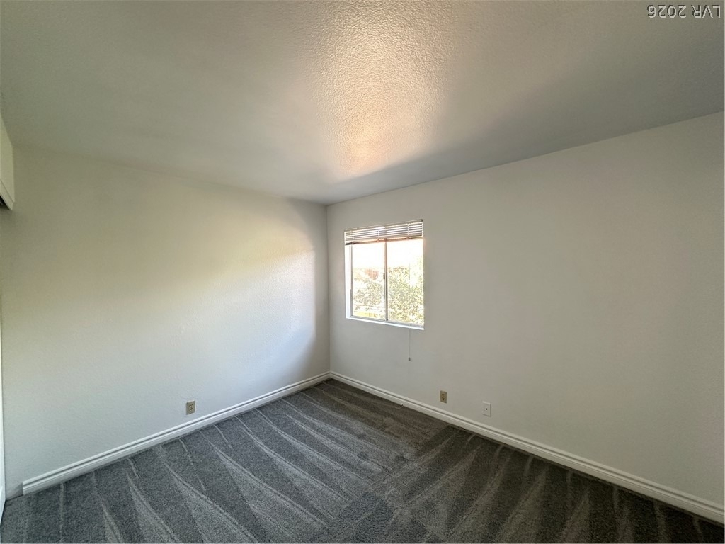 4340 Sandy River Drive - Photo 7