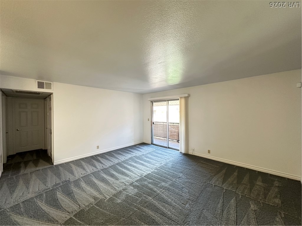 4340 Sandy River Drive - Photo 4