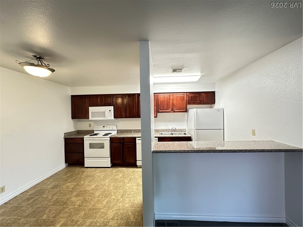 4340 Sandy River Drive - Photo 5