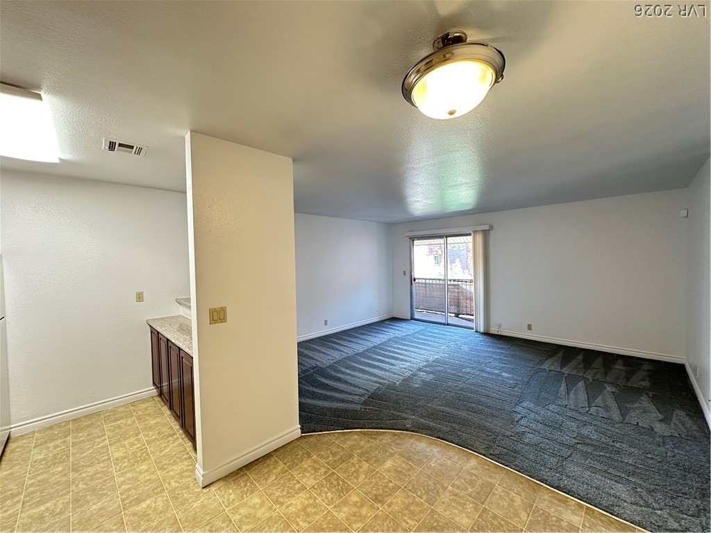 4340 Sandy River Drive - Photo 2