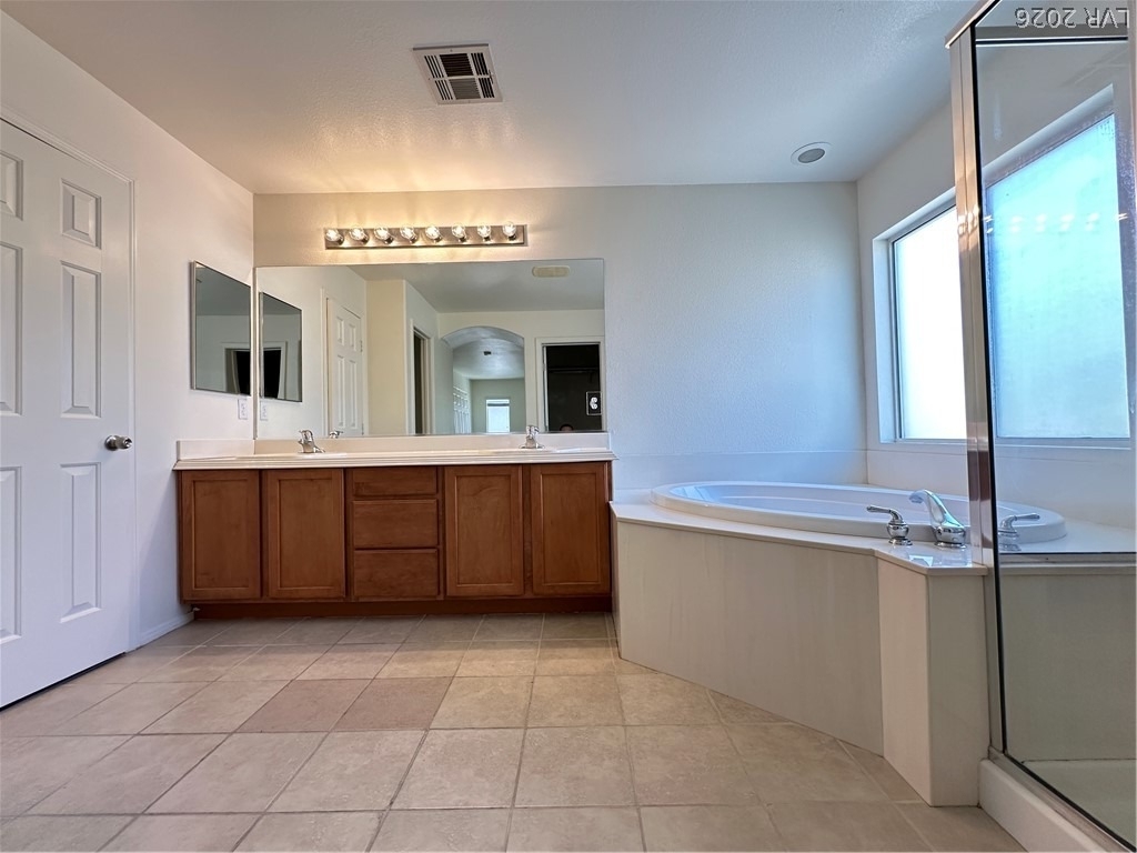 8321 Mozley Park Street - Photo 15