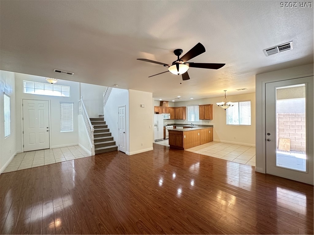 8321 Mozley Park Street - Photo 6