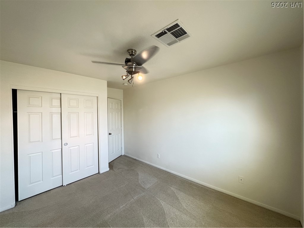 8321 Mozley Park Street - Photo 17