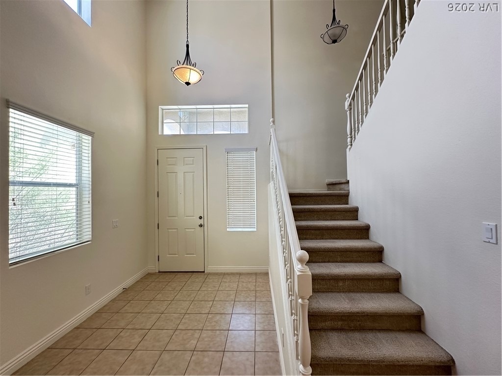 8321 Mozley Park Street - Photo 7