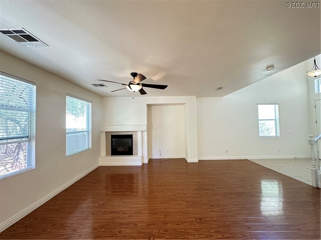 8321 Mozley Park Street - Photo 3