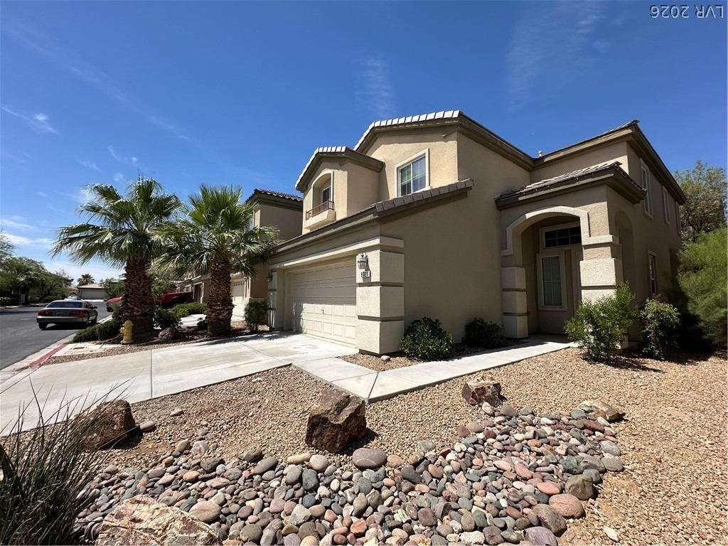 8321 Mozley Park Street - Photo 1