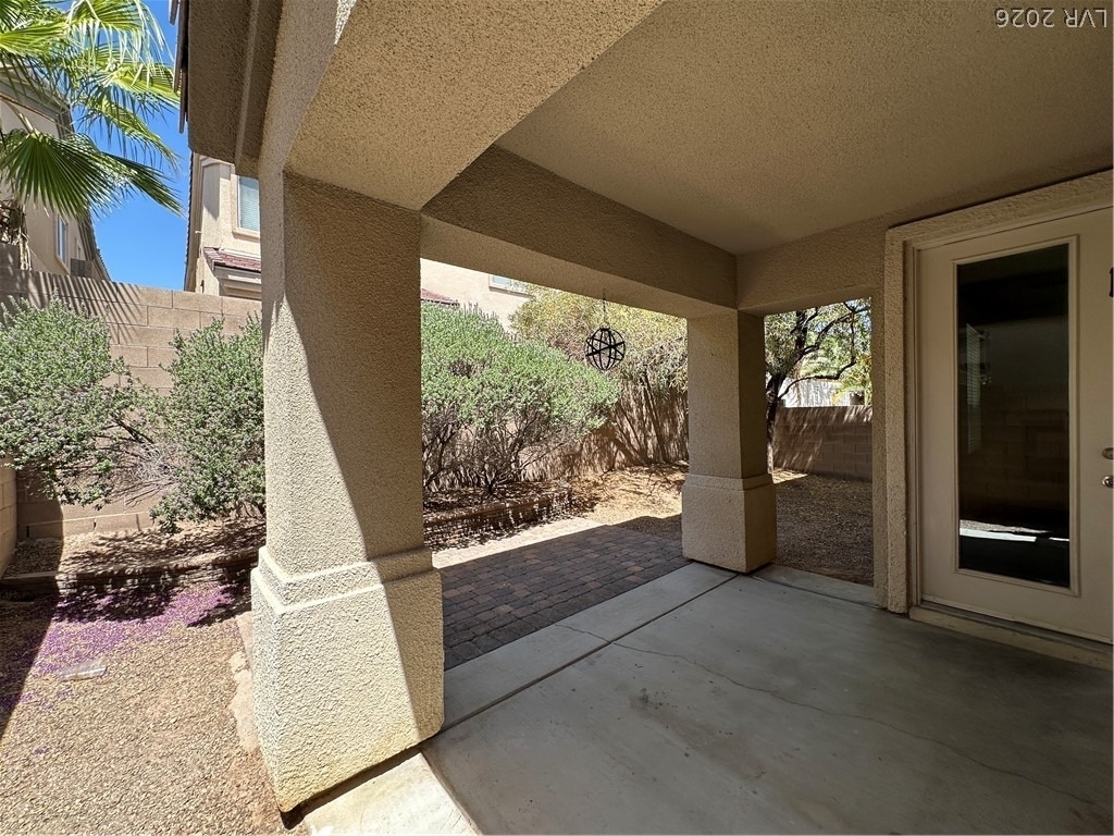 8321 Mozley Park Street - Photo 23