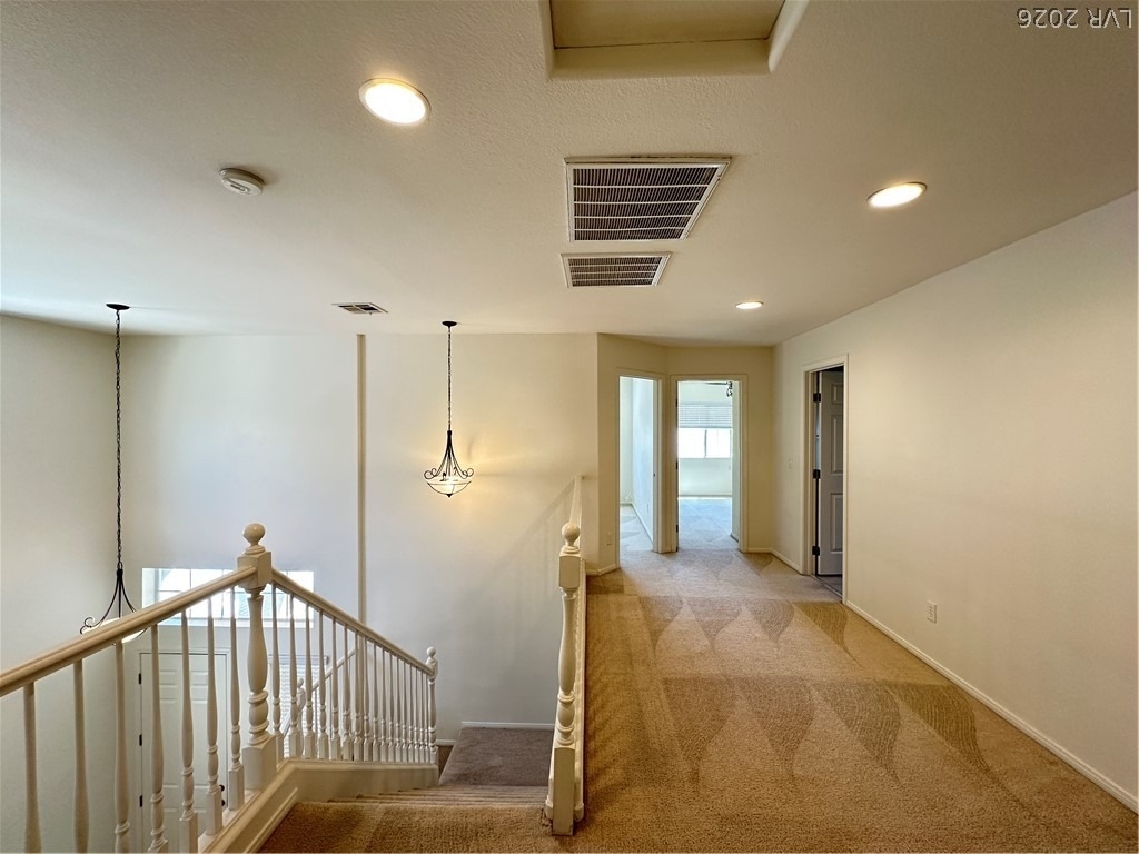 8321 Mozley Park Street - Photo 9