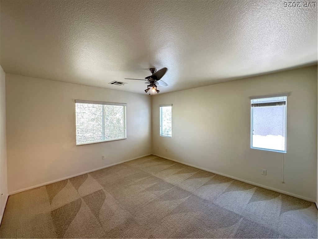 8321 Mozley Park Street - Photo 12