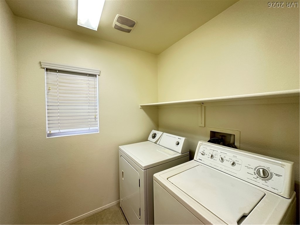 8321 Mozley Park Street - Photo 21