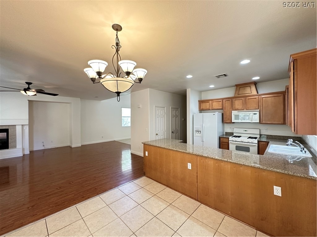 8321 Mozley Park Street - Photo 4