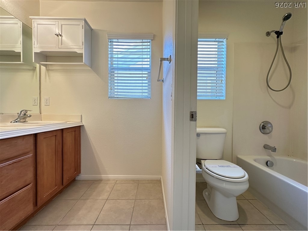 8321 Mozley Park Street - Photo 18