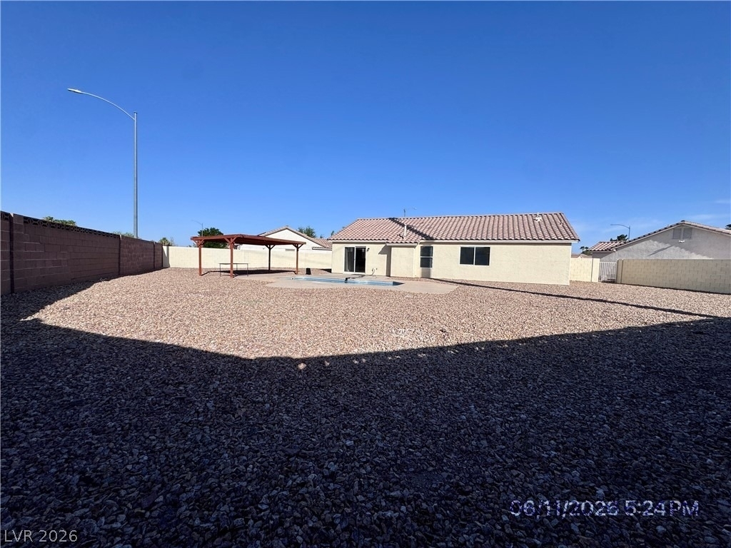 222 Quailbush Drive - Photo 21