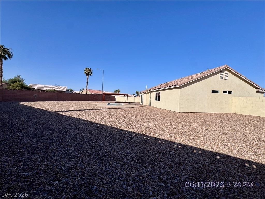 222 Quailbush Drive - Photo 22