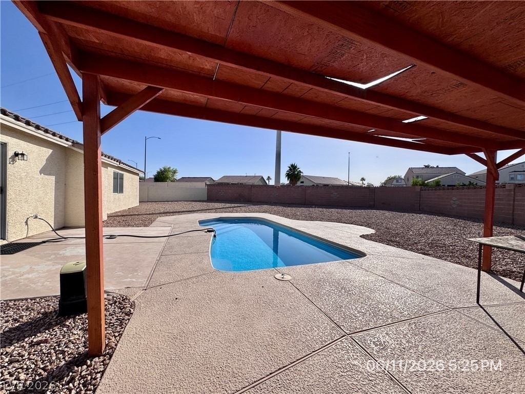 222 Quailbush Drive - Photo 24