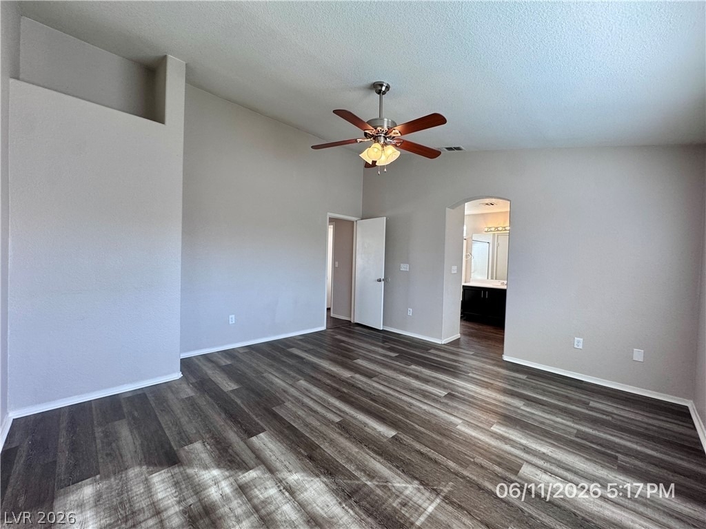 222 Quailbush Drive - Photo 8