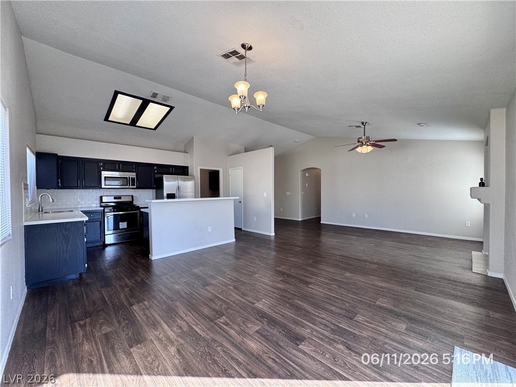 222 Quailbush Drive - Photo 4