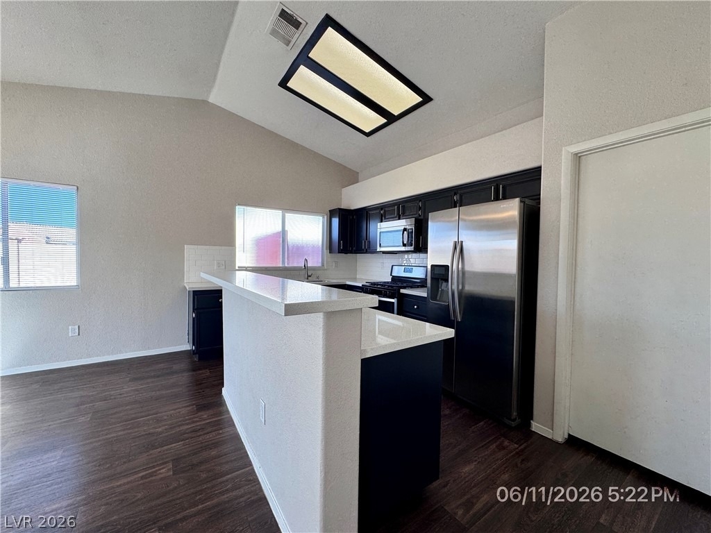 222 Quailbush Drive - Photo 29