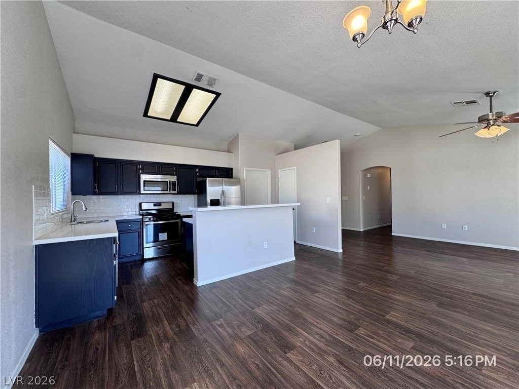 222 Quailbush Drive - Photo 5