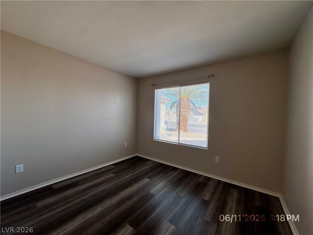222 Quailbush Drive - Photo 14