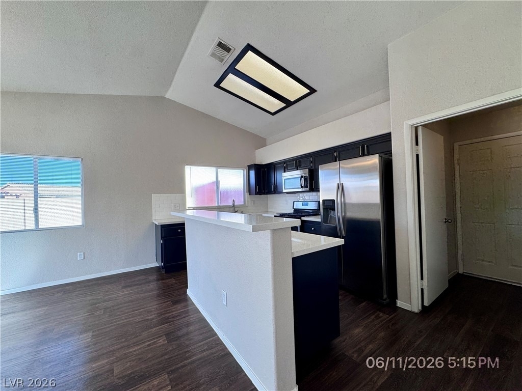 222 Quailbush Drive - Photo 3