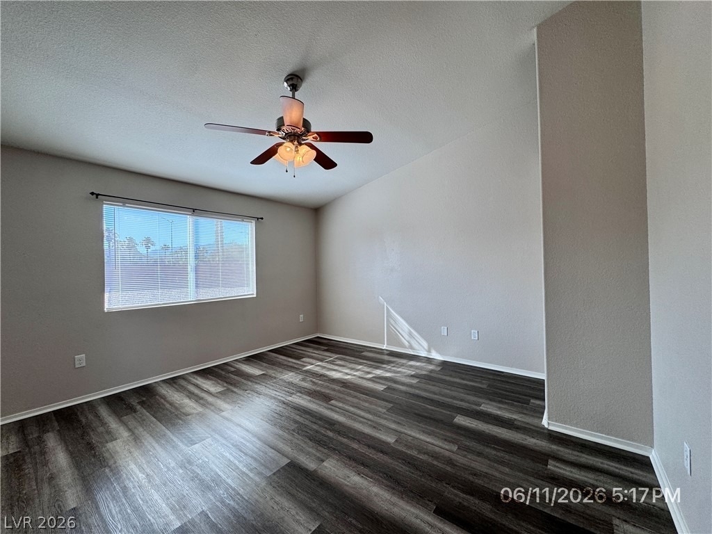 222 Quailbush Drive - Photo 7