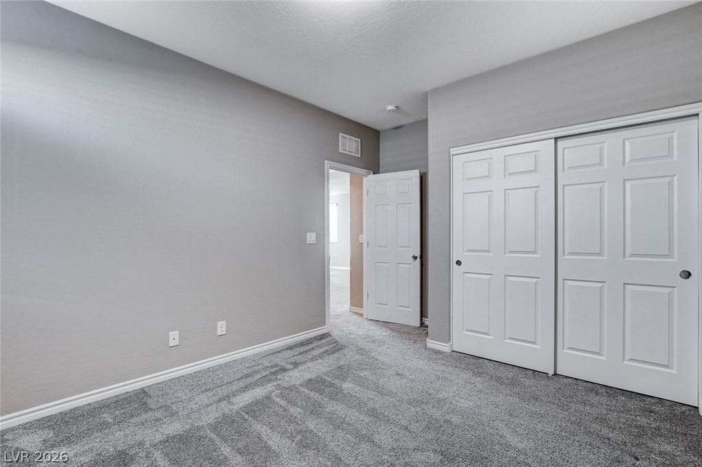 10818 Lost Ark Avenue - Photo 9