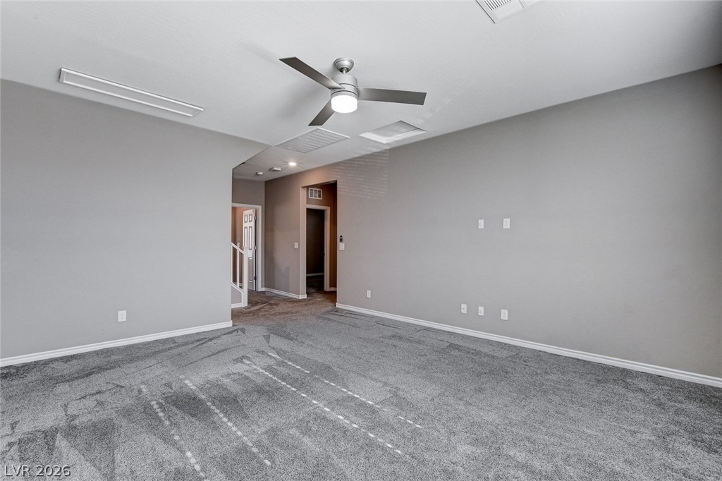 10818 Lost Ark Avenue - Photo 7