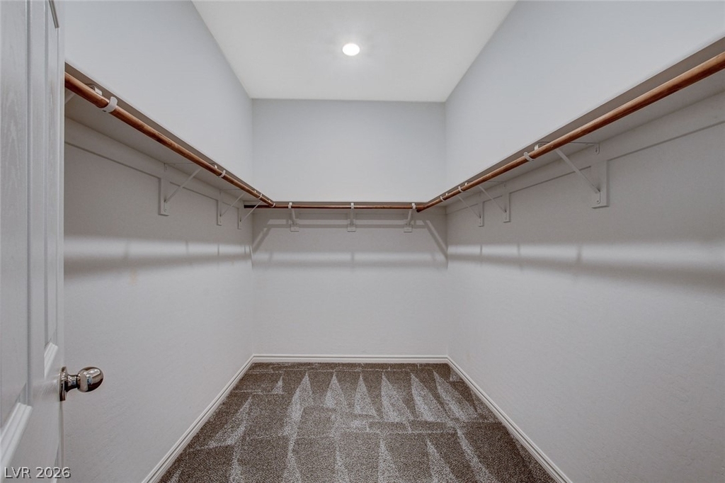 10818 Lost Ark Avenue - Photo 13
