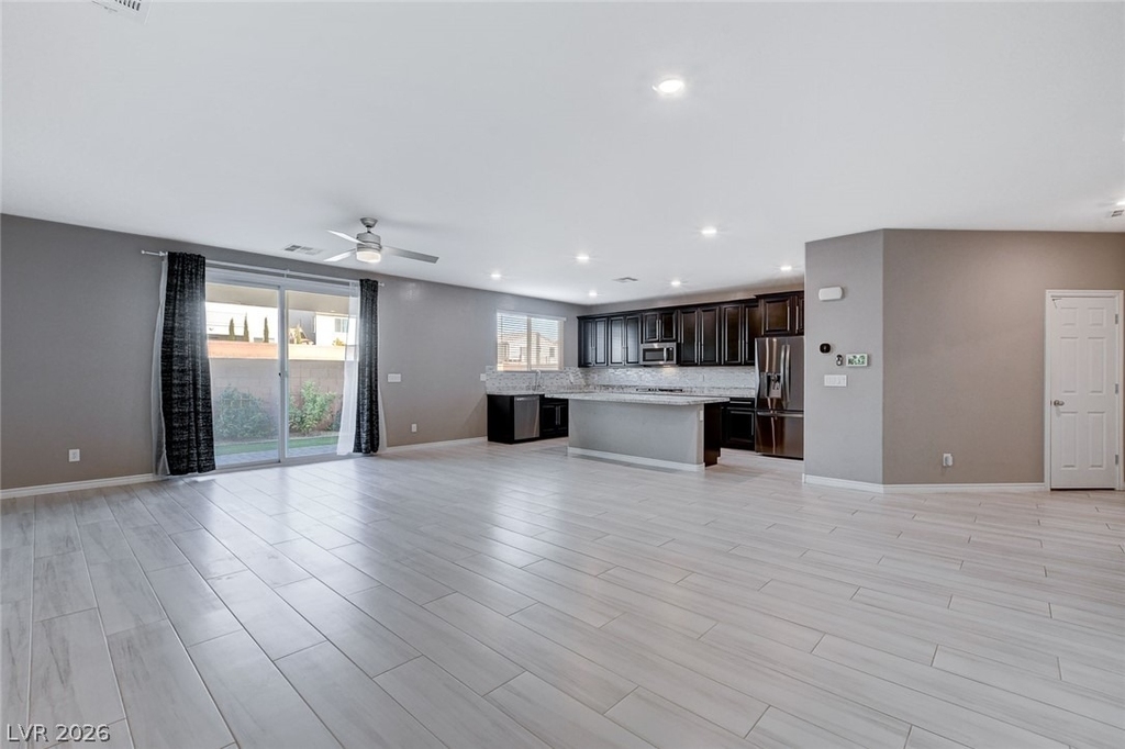 10818 Lost Ark Avenue - Photo 2
