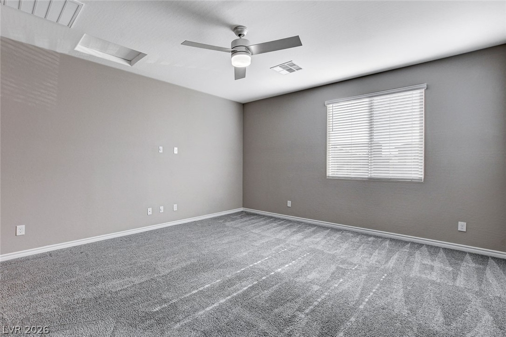 10818 Lost Ark Avenue - Photo 6