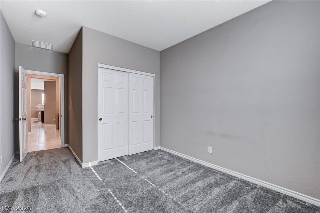 10818 Lost Ark Avenue - Photo 5
