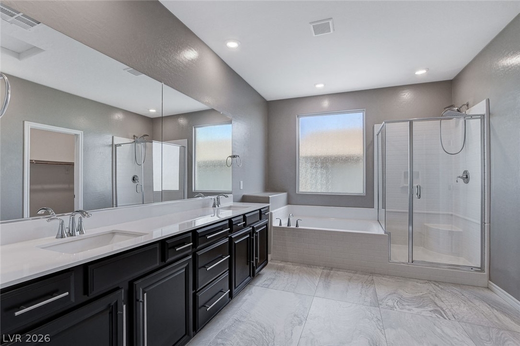 10818 Lost Ark Avenue - Photo 15